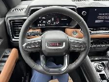 2026 GMC Canyon AT4 - Photo 12