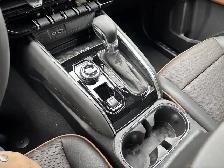 2026 GMC Canyon AT4 - Photo 13