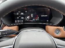 2026 GMC Canyon AT4 - Photo 15