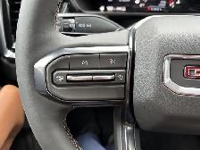 2026 GMC Canyon AT4 - Photo 16