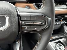 2026 GMC Canyon AT4 - Photo 17