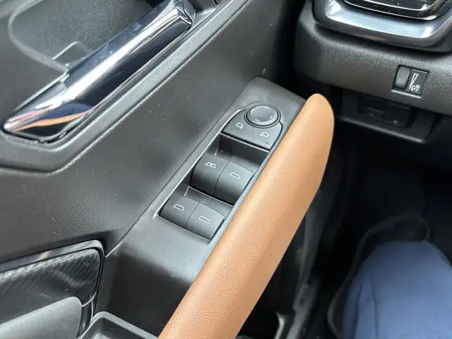 2026 GMC Canyon AT4 - Photo 18