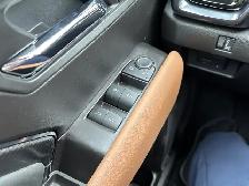 2026 GMC Canyon AT4 - Photo 18