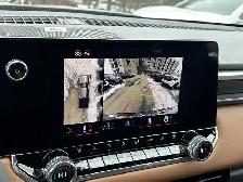 2026 GMC Canyon AT4 - Photo 19