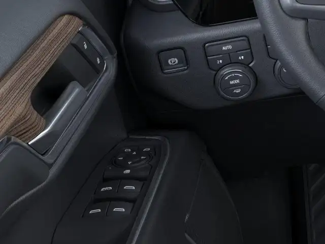 2026 Chevrolet Silverado 1500 LT - Photo 25