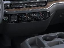 2026 Chevrolet Silverado 1500 LT - Photo 26