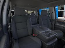 2026 Chevrolet Silverado 1500 LT - Photo 19