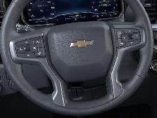 2026 Chevrolet Silverado 1500 LT - Photo 22