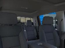 2026 Chevrolet Silverado 1500 LT - Photo 27