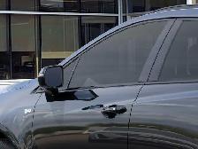 2026 Cadillac XT5 Sport - Photo 15