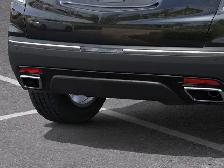 2026 Cadillac XT5 Sport - Photo 17