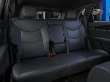 2026 Cadillac XT5 Sport - Photo 20
