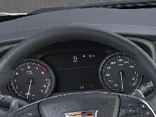 2026 Cadillac XT5 Sport - Photo 21