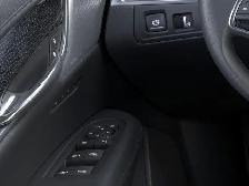 2026 Cadillac XT5 Sport - Photo 25