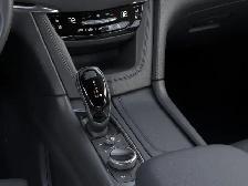 2026 Cadillac XT5 Sport - Photo 26