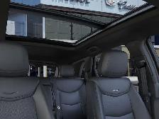 2026 Cadillac XT5 Sport - Photo 27