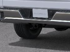 2026 Chevrolet Silverado 1500 LT - Photo 17