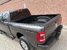 2023 RAM 2500 Big Horn - Photo 6