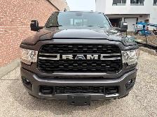2023 RAM 2500 Big Horn - Photo 7