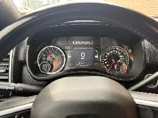 2023 RAM 2500 Big Horn - Photo 8