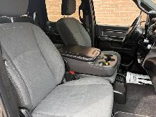 2023 RAM 2500 Big Horn - Photo 9