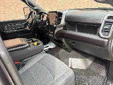 2023 RAM 2500 Big Horn - Photo 11