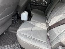 2023 RAM 2500 Big Horn - Photo 13