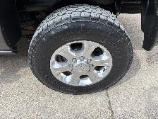 2023 RAM 2500 Big Horn - Photo 14