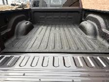 2023 RAM 2500 Big Horn - Photo 15