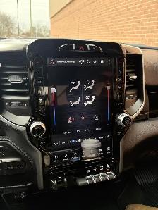 2023 RAM 2500 Big Horn - Photo 16