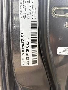 2023 RAM 2500 Big Horn - Photo 17