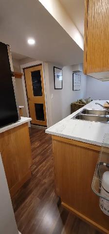 Studio Apartment for Rent on Bus Route, next to Park! - Photo 4