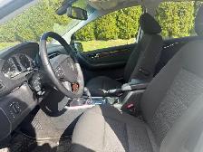 2009 MERCEDES-BENZ B200 AUTOMATIC A/C MOONROOF BLUETOOTH LOCAL B - Photo 7