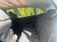 2009 MERCEDES-BENZ B200 AUTOMATIC A/C MOONROOF BLUETOOTH LOCAL B - Photo 9