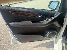 2009 MERCEDES-BENZ B200 AUTOMATIC A/C MOONROOF BLUETOOTH LOCAL B - Photo 10