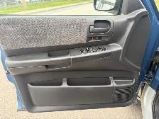 2004 DODGE DAKOTA QUAD CAB SLT 4WD AUTOMATIC A/C ALLOYS LOCAL BC - Photo 9