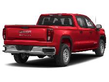 2024 GMC Sierra 1500 - Photo 2