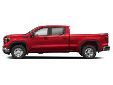 2024 GMC Sierra 1500 - Photo 3
