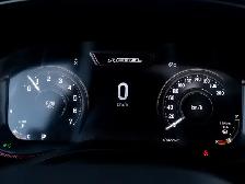 2023 Ram 1500 Rebel - V8 | H/K Sound | 125L Fuel Tank | Carplay - Photo 16