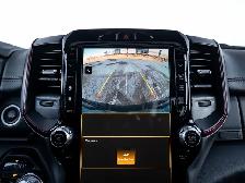 2023 Ram 1500 Rebel - V8 | H/K Sound | 125L Fuel Tank | Carplay - Photo 18