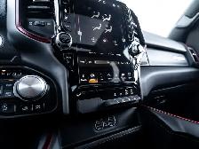 2023 Ram 1500 Rebel - V8 | H/K Sound | 125L Fuel Tank | Carplay - Photo 19