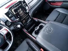 2023 Ram 1500 Rebel - V8 | H/K Sound | 125L Fuel Tank | Carplay - Photo 20