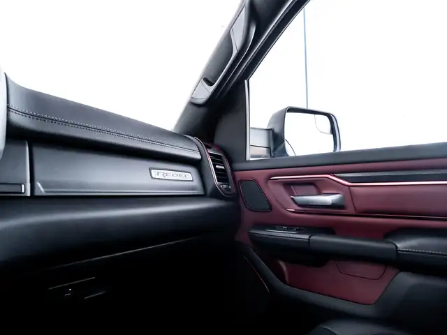 2023 Ram 1500 Rebel - V8 | H/K Sound | 125L Fuel Tank | Carplay - Photo 22