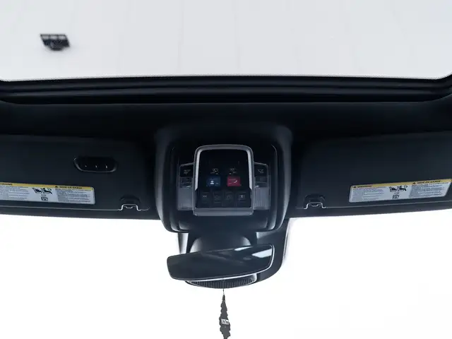 2023 Ram 1500 Rebel - V8 | H/K Sound | 125L Fuel Tank | Carplay - Photo 23