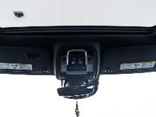 2023 Ram 1500 Rebel - V8 | H/K Sound | 125L Fuel Tank | Carplay - Photo 23