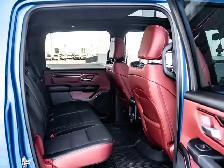 2023 Ram 1500 Rebel - V8 | H/K Sound | 125L Fuel Tank | Carplay - Photo 25