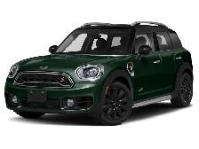 2020 MINI Countryman Cooper S E - PHEV | Mini Excitement PKG | H