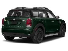 2020 MINI Countryman Cooper S E - PHEV | Mini Excitement PKG | H - Photo 2