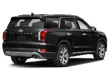 2020 Hyundai Palisade Ultimate - H/K Audio | Dual Sunroof | Cool - Photo 2