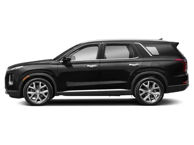 2020 Hyundai Palisade Ultimate - H/K Audio | Dual Sunroof | Cool - Photo 3